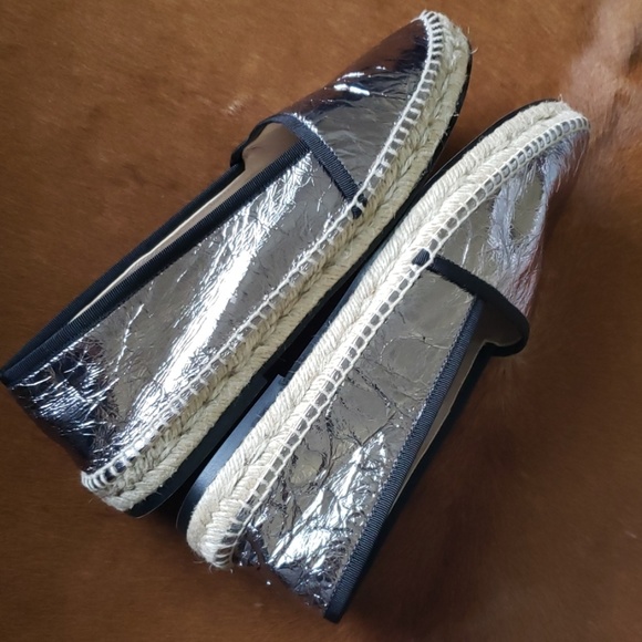 NWT Stuart Weitzman - Picture 7 of 8